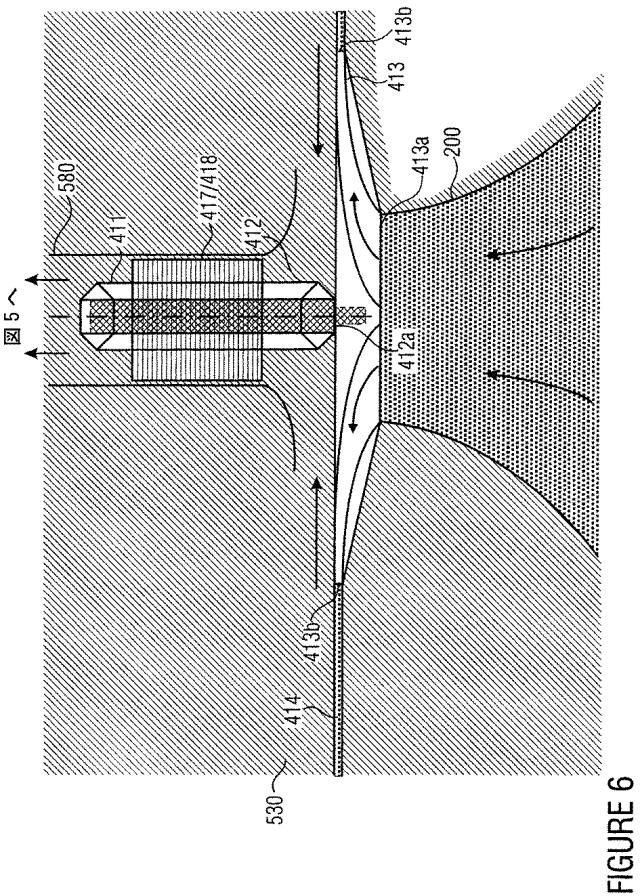 6151634-ヒートポンプおよびその製造方法 図000007