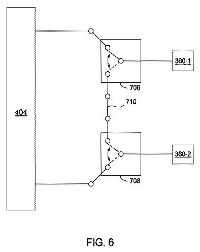 6156886-送信器の電力消費を低減させるシステム及び方法 図000007