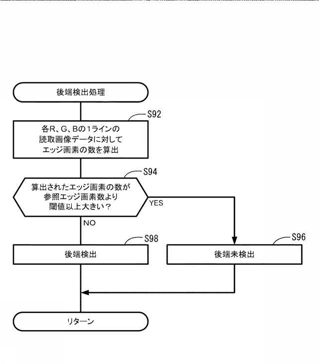 6163883-画像読取装置 図000007