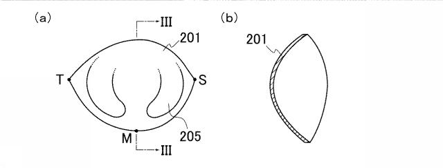 6164443-カップ部を有する衣類 図000007