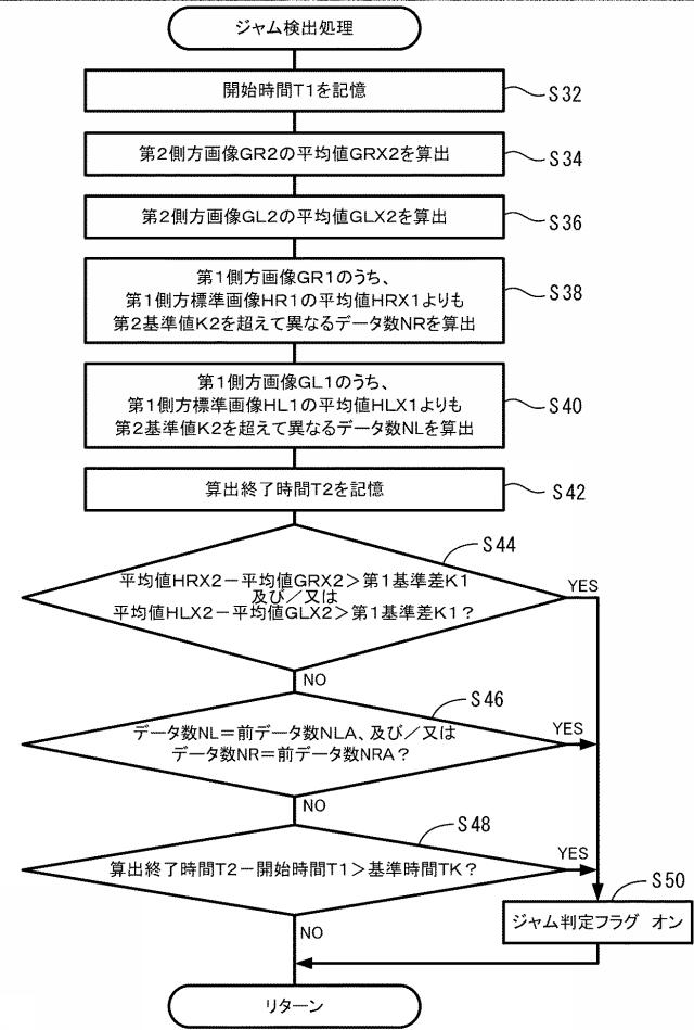 6167536-画像読取装置 図000007