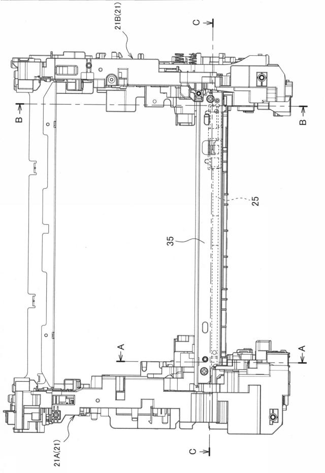 6167809-画像形成装置 図000007