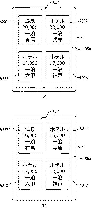 6168422-情報処理装置、情報処理方法、およびプログラム 図000007
