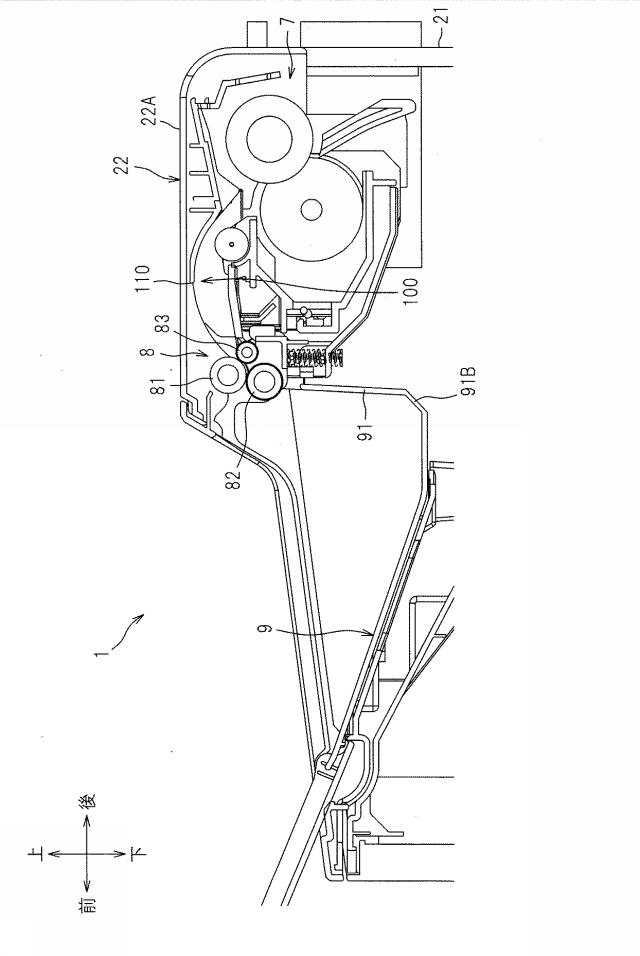 6168722-画像形成装置 図000007