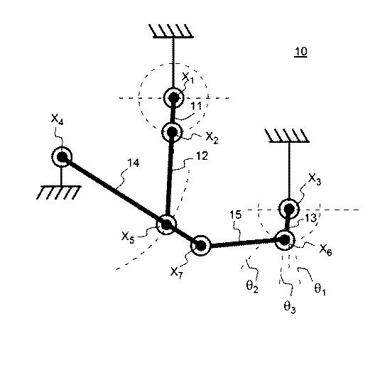 6169443-３個の死点を有する角度位置決め装置 図000007