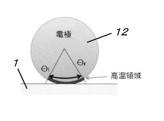 6171139-コーティング方法 図000007