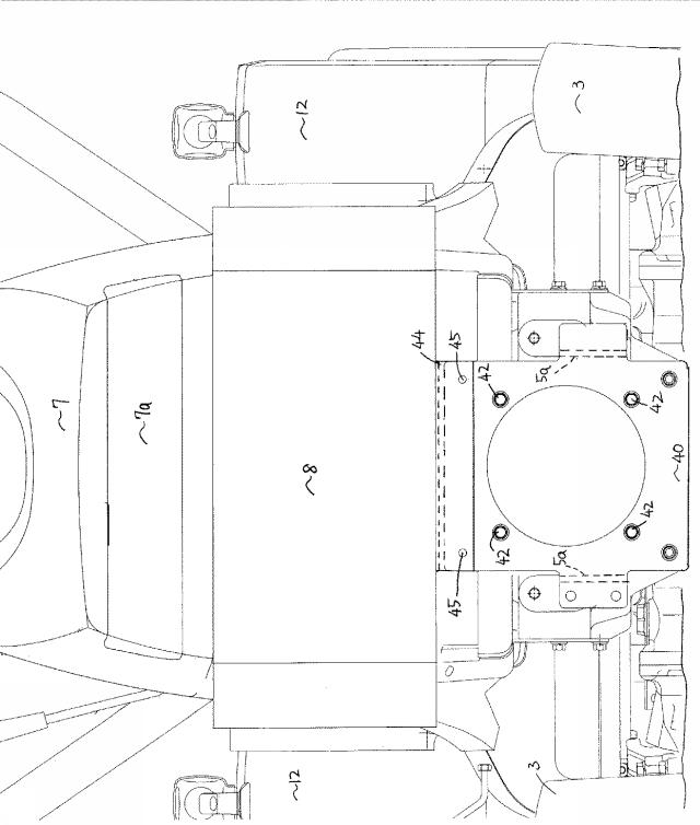 6172354-トラクタ 図000007