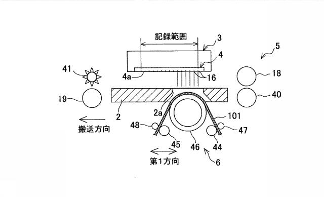 6172585-記録装置 図000007