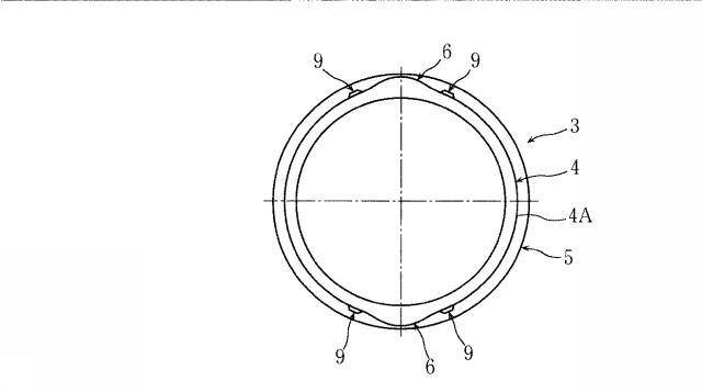 6173230-鋼管連結構造 図000007