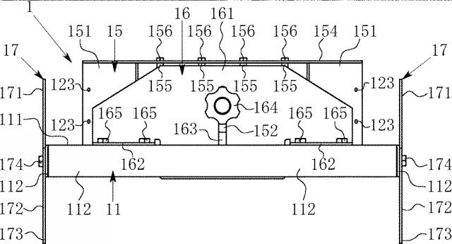 6187971-回転カッタ研削装置 図000007