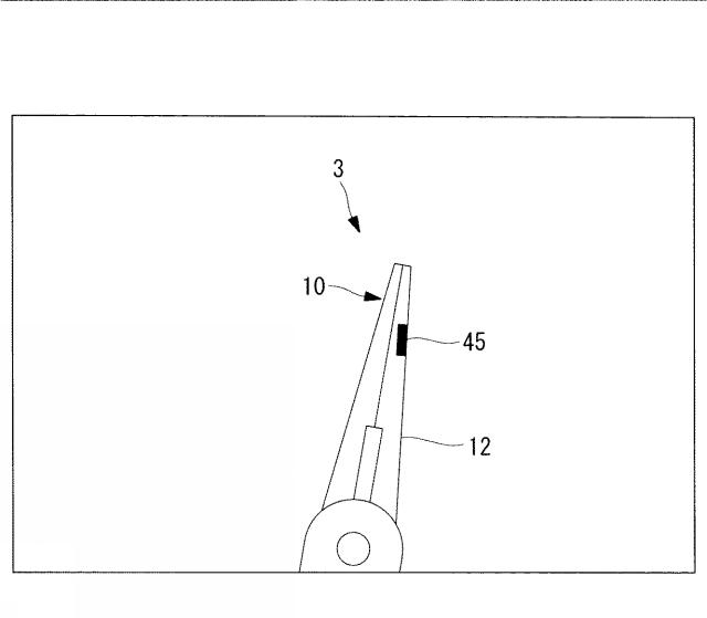 6188995-マニピュレータシステムとその作動方法 図000007