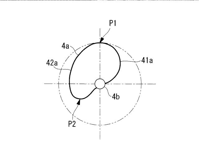 6188997-内視鏡用処置具 図000007