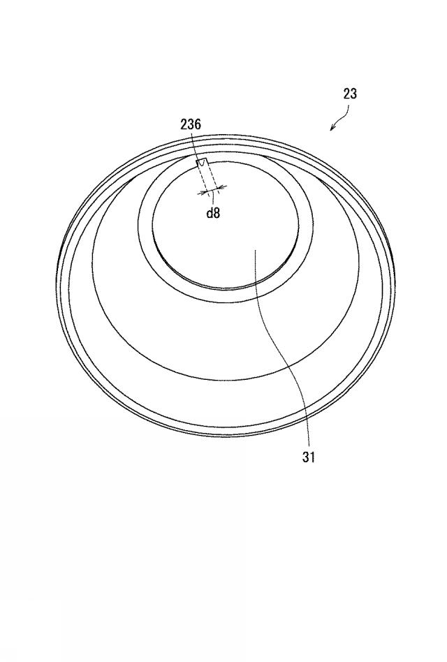 6190912-照明器具 図000007