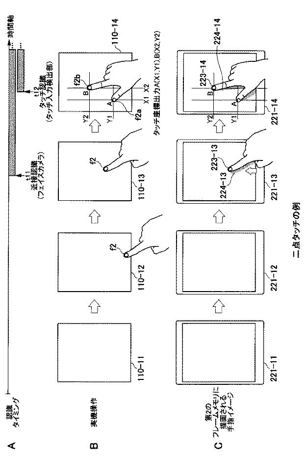 6193180-プレゼンテーション用端末及びプレゼンテーション方法 図000007