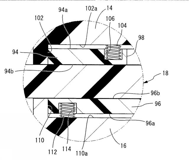 6196100-ビーズ供給装置 図000007