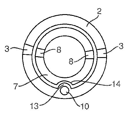 6198739-カテーテルの改良 図000007