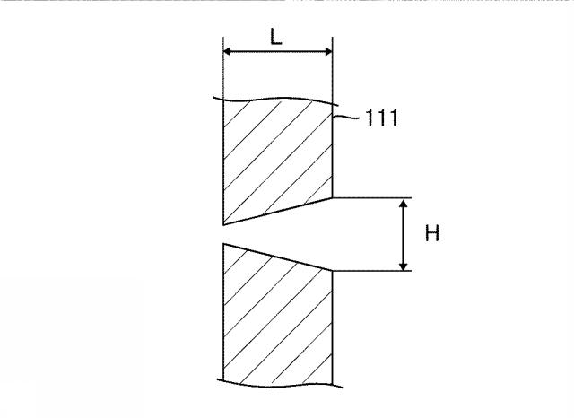 6200304-連続式過熱水蒸気熱処理装置及び導電性塗膜の製造方法 図000007