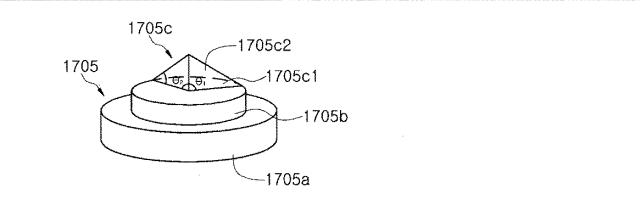 6200553-タッチスクリーン装置及びその制御方法、そしてディスプレイ装置｛ＴＯＵＣＨＳＣＲＥＥＮ  ＤＥＶＩＣＥ  ＡＮＤ  ＭＥＴＨＯＤ  ＦＯＲ  ＣＯＮＴＲＯＬＬＩＮＧ  ＴＨＥ  ＳＡＭＥ  ＡＮＤ  ＤＩＳＰＬＡＹ  ＡＰＰＡＲＡＴＵＳ｝ 図000007