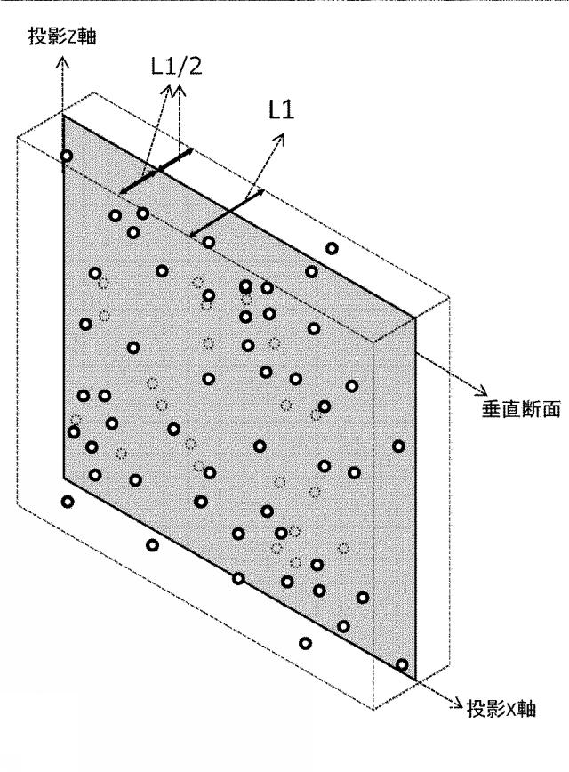 6201059-地盤形状推定プログラム、地盤形状推定装置および地盤形状推定方法 図000007