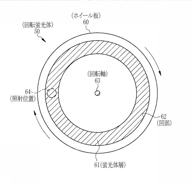 6203127-内視鏡用光源装置及び内視鏡システム 図000007