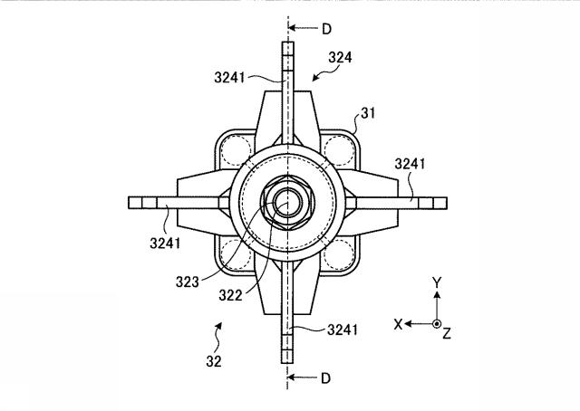 6204629-台棒 図000007