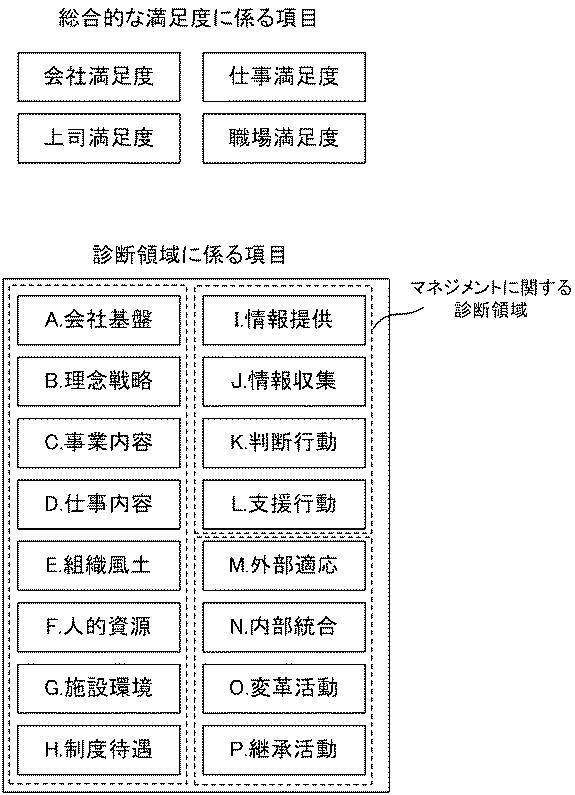 6208911-エンゲージメントシステム 図000007