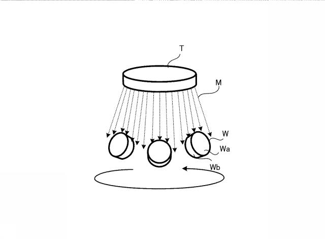 6209286-成膜装置及び成膜ワーク製造方法 図000007