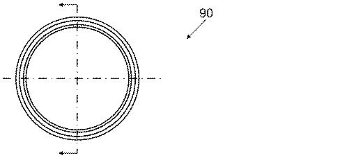 6214940-熱伝導を向上させた灌注式電極 図000007