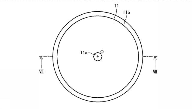 6219741-多極子レンズの製造方法、多極子レンズ、および荷電粒子線装置 図000007