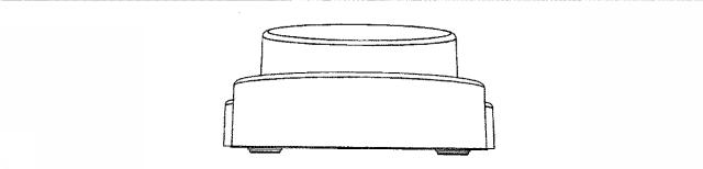 6220691-手持ち式スリットランプ用台座 図000007