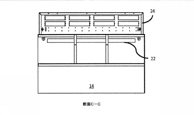 6228228-機器浸漬冷却システム 図000007