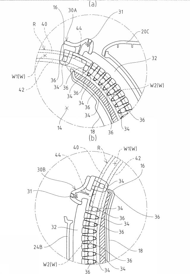 6231407-収納装置 図000007