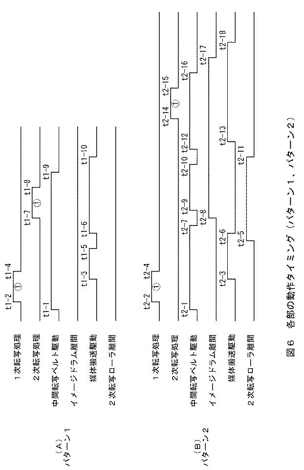 6234246-画像形成装置 図000007