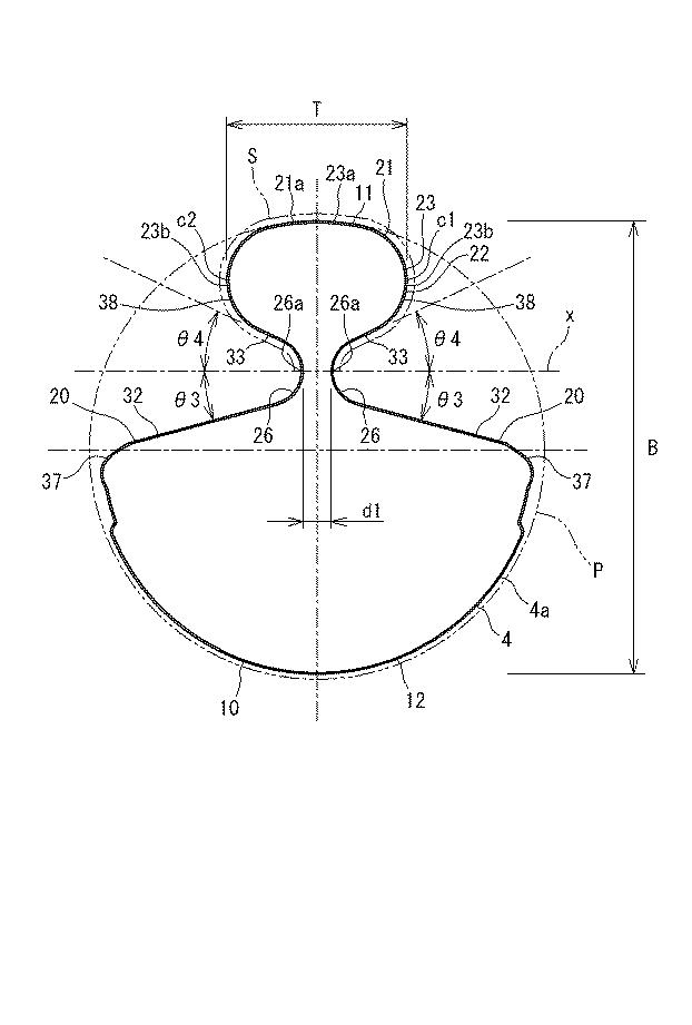 6235103-グリップボトル 図000007