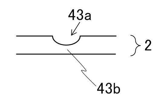 6236302-ノートカレンダー 図000007