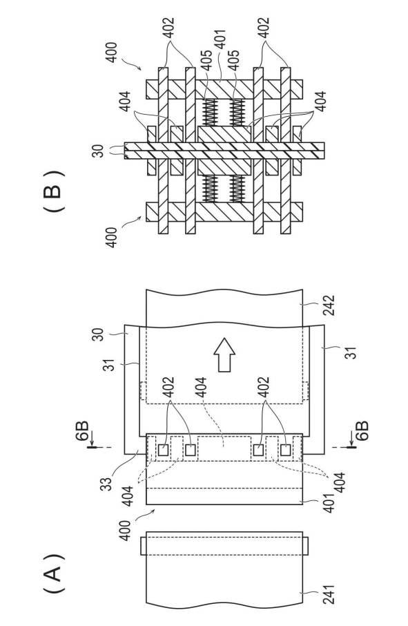 6238506-接合装置、および接合方法 図000007