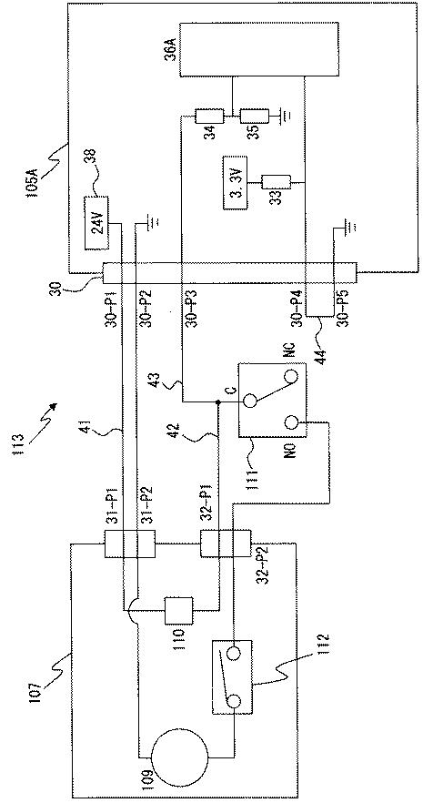 6238832-印刷装置 図000007