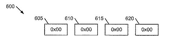 6239854-ホスト通信アーキテクチャ 図000007