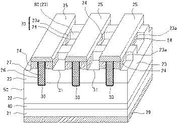 6241640-半導体装置 図000007