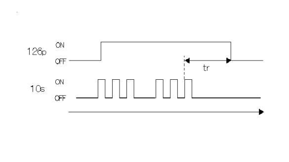 6241725-見守り装置および見守りシステム 図000007