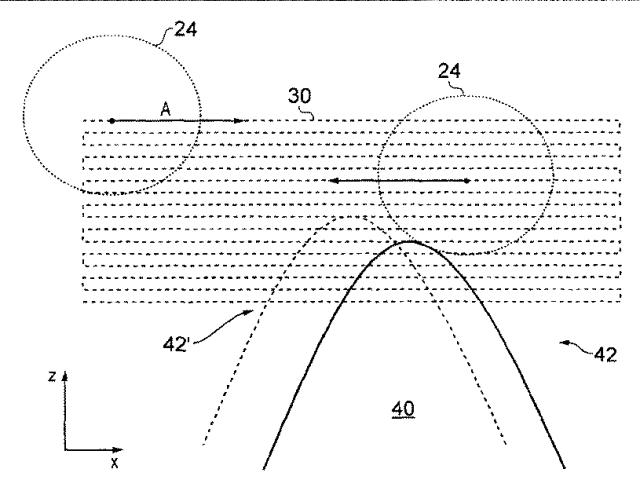 6242856-工作機械を使用してフィーチャを発見する方法 図000007