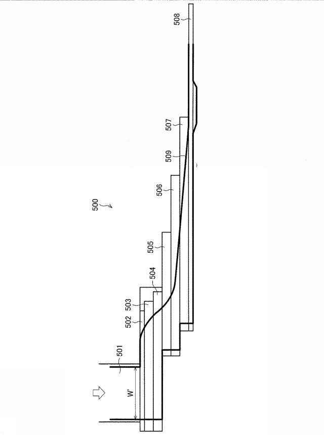 6245793-切り出しコンベア、および切り出し搬送方法 図000007