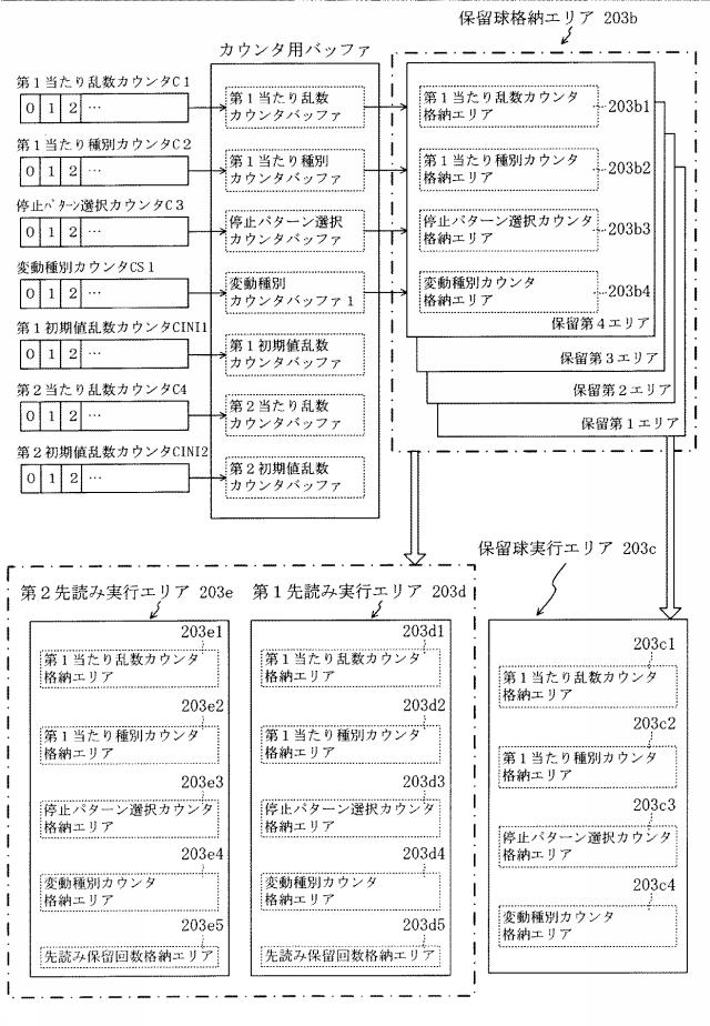 6248951-遊技機 図000007