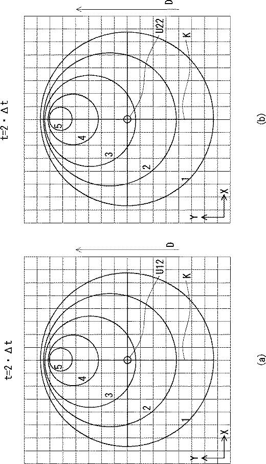 6249513-補正方法、補正装置及び検査装置 図000007