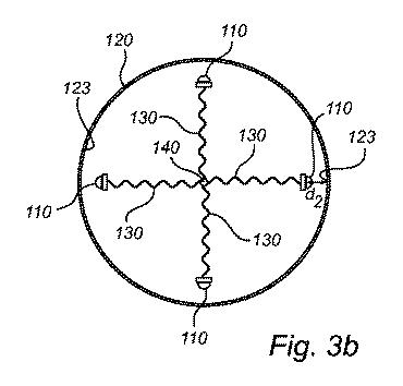 6250845-照明機器 図000007