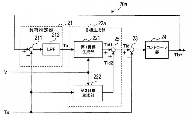 6252059-ステアリング制御装置 図000007