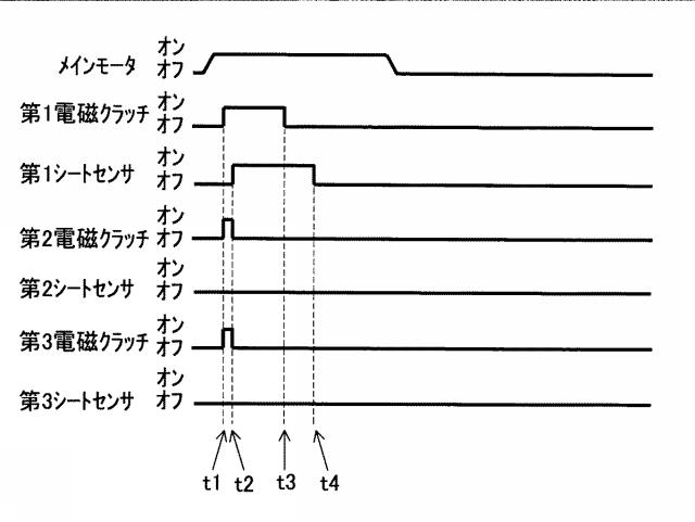 6252107-画像形成装置 図000007