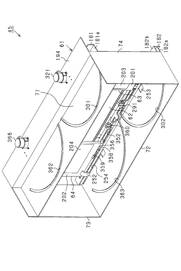 6252618-遊技機 図000007