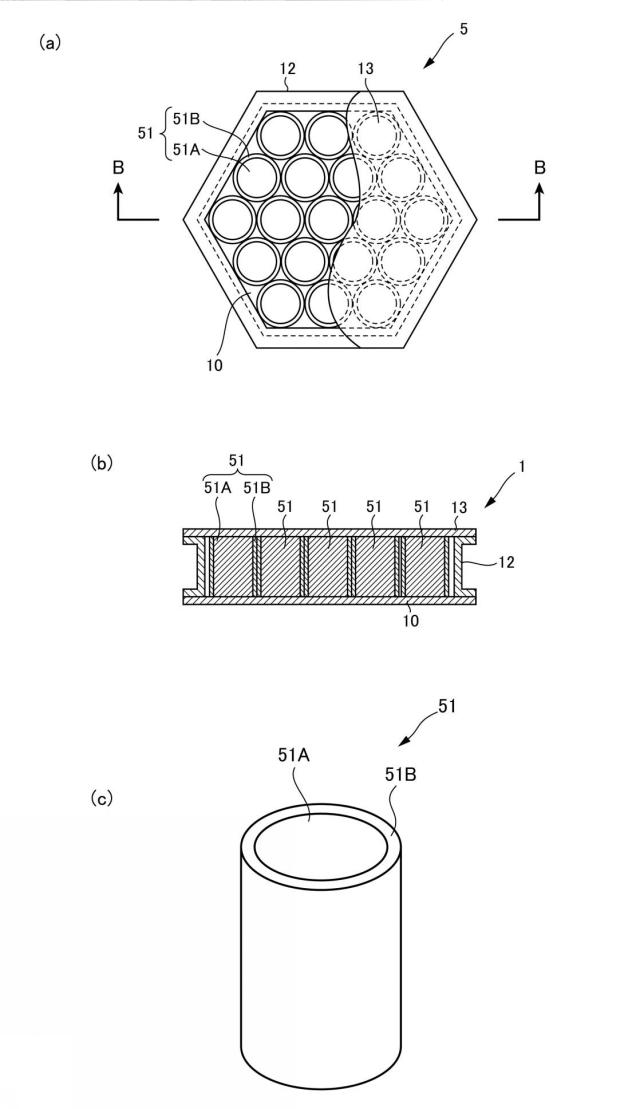 6253035-受け台及び受け台の製造方法 図000007