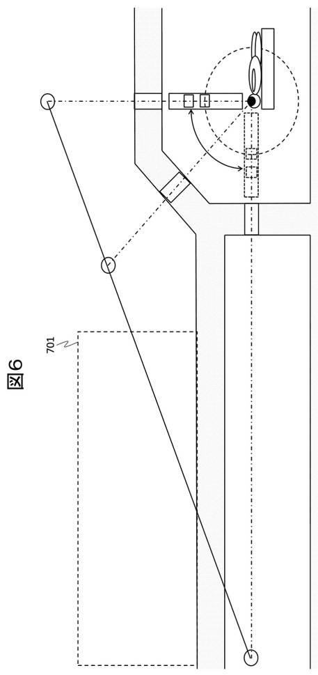 6253268-粒子線治療装置 図000007